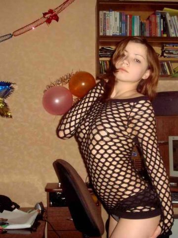 Мадина